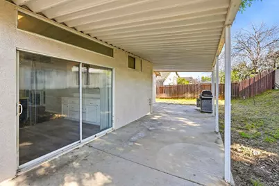 8154 Andante Drive, Citrus Heights, CA 95621 - Photo 37