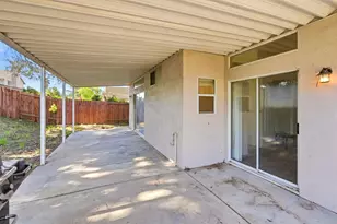 8154 Andante Dr, Citrus Heights, CA 95621 - Photo 35