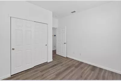 7426 Sun Reign Lane, Sacramento, CA 95823 - Photo 23