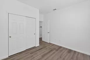 7426 Sun Reign Ln, Sacramento, CA 95823 - Photo 23