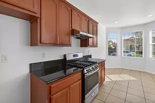 7426 Sun Reign Ln, Sacramento, CA 95823 - Photo 7