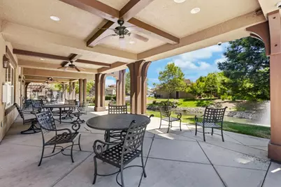 7426 Sun Reign Lane, Sacramento, CA 95823 - Photo 47