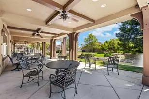 7426 Sun Reign Ln, Sacramento, CA 95823 - Photo 47