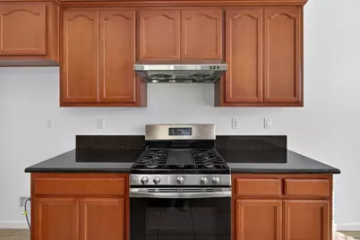 7426 Sun Reign Lane, Sacramento, CA 95823 - Photo 11