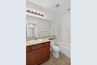 7426 Sun Reign Lane, Sacramento, CA 95823 - Photo 21