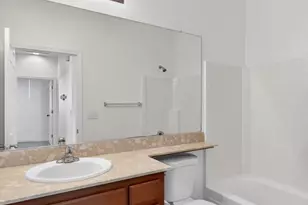 7426 Sun Reign Ln, Sacramento, CA 95823 - Photo 21