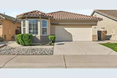 7426 Sun Reign Lane, Sacramento, CA 95823 - Photo 1