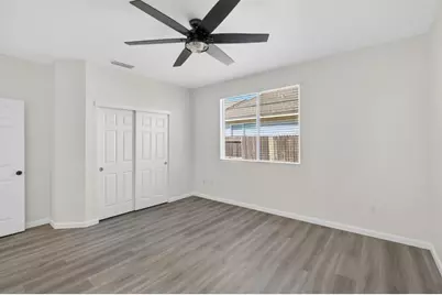 7426 Sun Reign Lane, Sacramento, CA 95823 - Photo 27