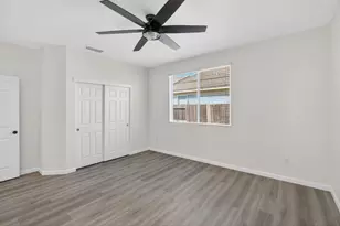 7426 Sun Reign Ln, Sacramento, CA 95823 - Photo 27