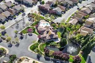 7426 Sun Reign Ln, Sacramento, CA 95823 - Photo 41