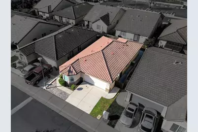 7426 Sun Reign Lane, Sacramento, CA 95823 - Photo 39