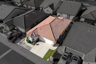 7426 Sun Reign Ln, Sacramento, CA 95823 - Photo 39