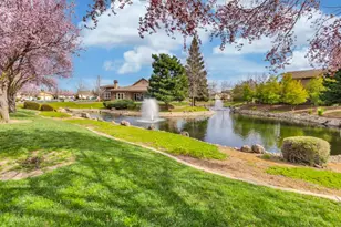 7426 Sun Reign Ln, Sacramento, CA 95823 - Photo 45