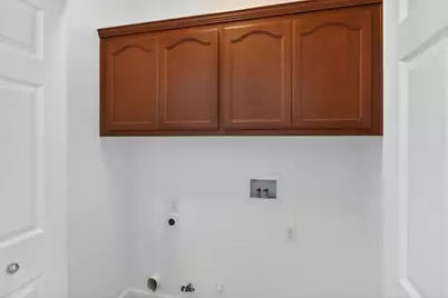 7426 Sun Reign Lane, Sacramento, CA 95823 - Photo 25