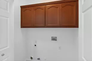 7426 Sun Reign Ln, Sacramento, CA 95823 - Photo 25