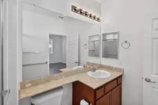 7426 Sun Reign Ln, Sacramento, CA 95823 - Photo 31