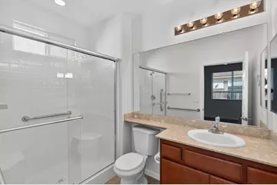 7426 Sun Reign Lane, Sacramento, CA 95823 - Photo 29