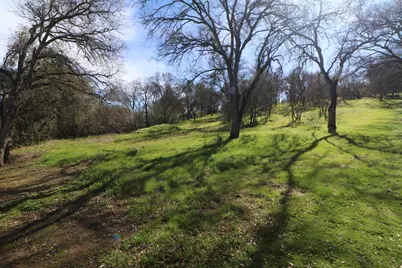 4328 Baldwin Court, Valley Springs, CA 95252 - Photo 1