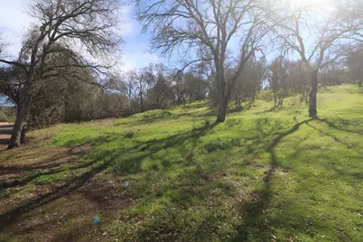 4328 Baldwin Court, Valley Springs, CA 95252 - Photo 5