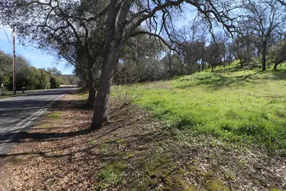 4328 Baldwin Court, Valley Springs, CA 95252 - Photo 7