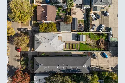 3324 V Street, Sacramento, CA 95817 - Photo 23