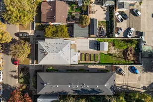 3324 V St, Sacramento, CA 95817 - Photo 23