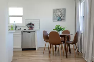 3324 V St, Sacramento, CA 95817 - Photo 19