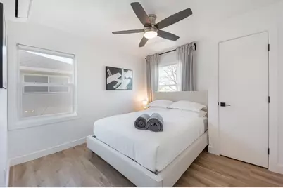 3324 V Street, Sacramento, CA 95817 - Photo 17