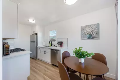 3324 V Street, Sacramento, CA 95817 - Photo 13