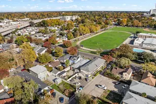 3324 V St, Sacramento, CA 95817 - Photo 25