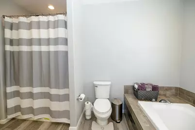 12420 Lancaster Road, Oakdale, CA 95361 - Photo 43