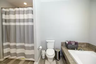 12420 Lancaster Rd, Oakdale, CA 95361 - Photo 43