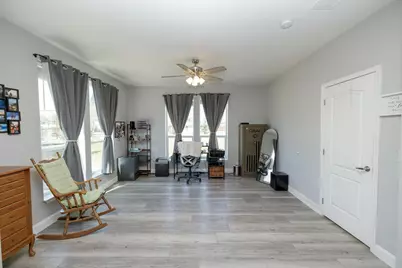 12420 Lancaster Road, Oakdale, CA 95361 - Photo 37