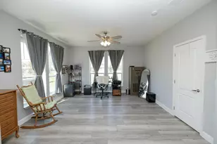 12420 Lancaster Rd, Oakdale, CA 95361 - Photo 37