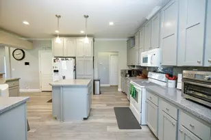 12420 Lancaster Rd, Oakdale, CA 95361 - Photo 27