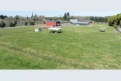 12420 Lancaster Road, Oakdale, CA 95361 - Photo 65