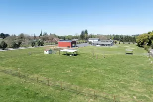 12420 Lancaster Rd, Oakdale, CA 95361 - Photo 65