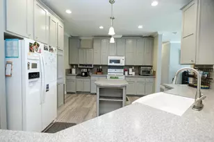 12420 Lancaster Rd, Oakdale, CA 95361 - Photo 23