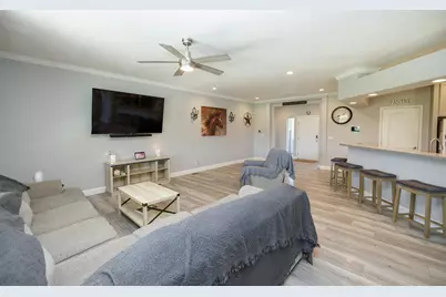 12420 Lancaster Road, Oakdale, CA 95361 - Photo 19