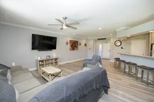 12420 Lancaster Rd, Oakdale, CA 95361 - Photo 19