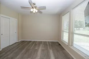 12420 Lancaster Rd, Oakdale, CA 95361 - Photo 51