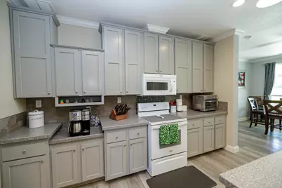 12420 Lancaster Road, Oakdale, CA 95361 - Photo 25