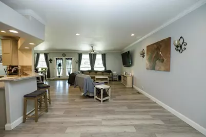 12420 Lancaster Road, Oakdale, CA 95361 - Photo 17