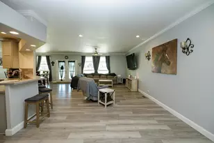 12420 Lancaster Rd, Oakdale, CA 95361 - Photo 17