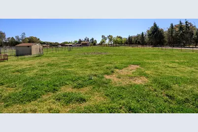 12420 Lancaster Road, Oakdale, CA 95361 - Photo 63