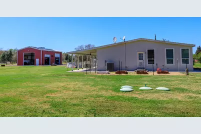 12420 Lancaster Road, Oakdale, CA 95361 - Photo 55