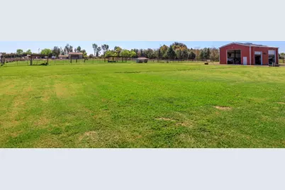 12420 Lancaster Road, Oakdale, CA 95361 - Photo 61