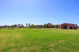 12420 Lancaster Rd, Oakdale, CA 95361 - Photo 61