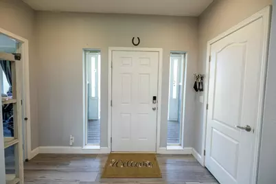 12420 Lancaster Road, Oakdale, CA 95361 - Photo 15