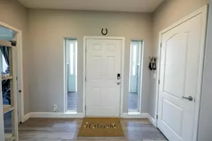 12420 Lancaster Rd, Oakdale, CA 95361 - Photo 15